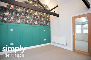 Photo 14- click for photo gallery